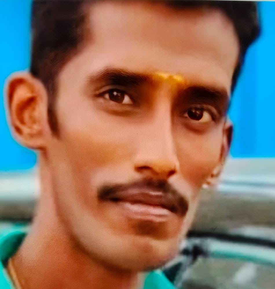Groom Image